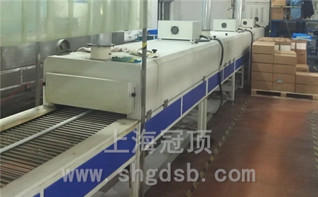 IR�t�⾀�����t