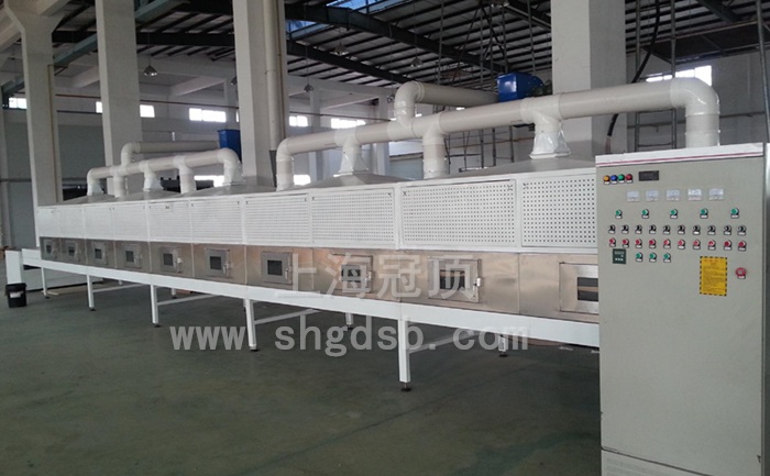 ΢������C