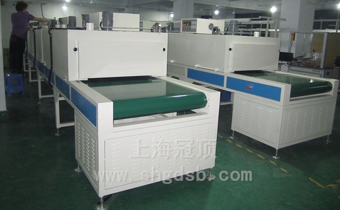 ���ģ�߼������t