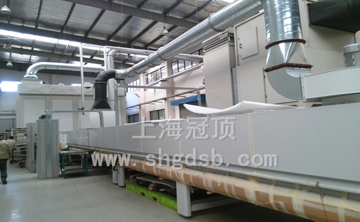 �b��������t