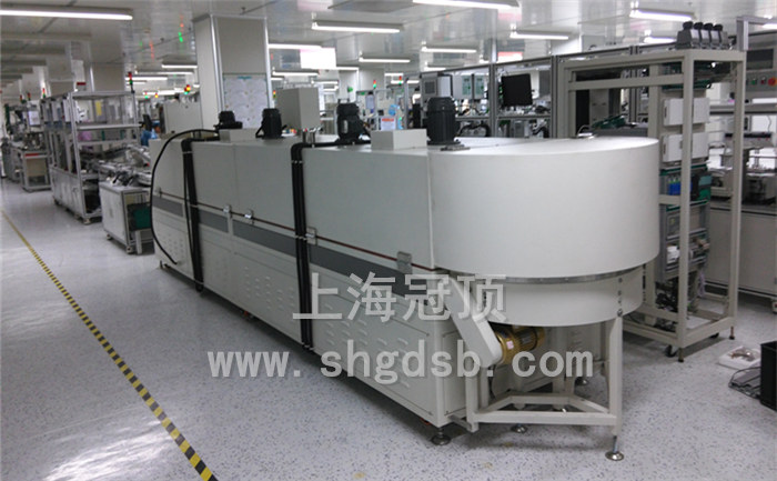 ���Lѭ�h�����t