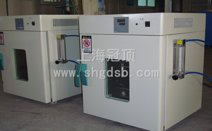 ��ո�����