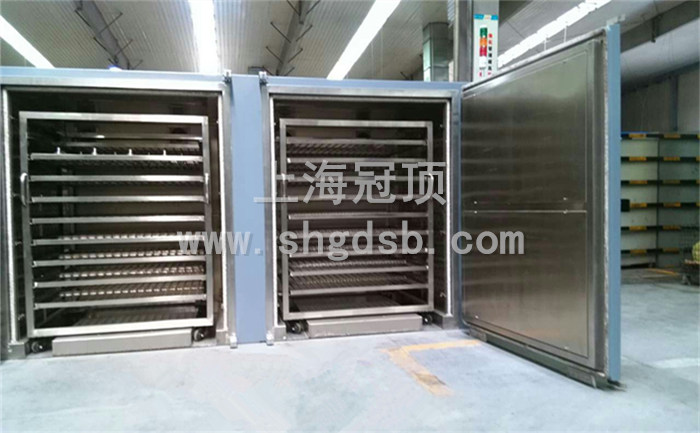 ��܇���I����