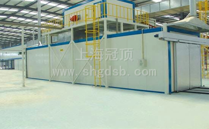 ���K�淿�O��S��