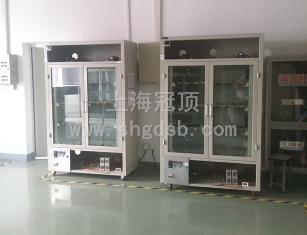 ����ͨӍ��ӮaƷ�ϻ���