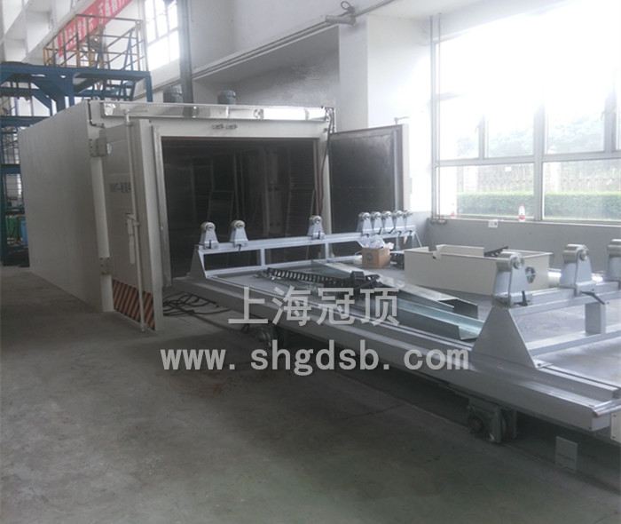 �����_(t��i)܇���I(y��)����