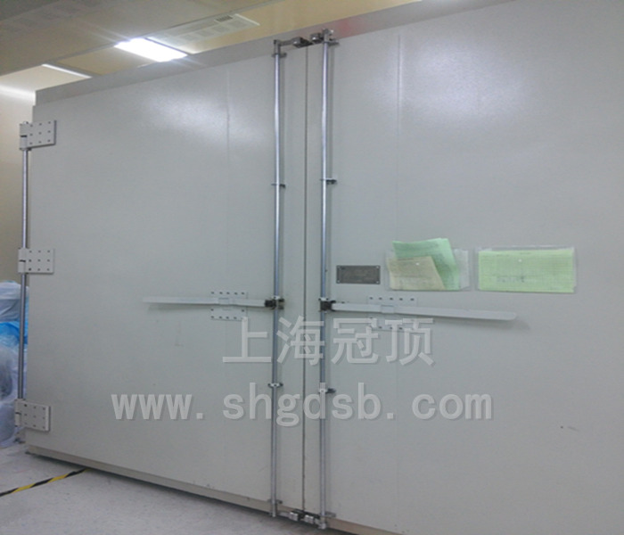 ���Kģ�߼����I(y��)����S��