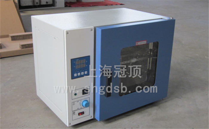 ���ܹ��L������