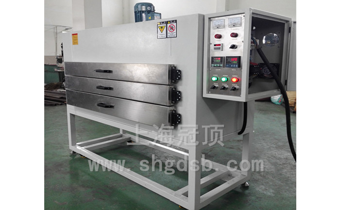 ���ӟ��l���I����