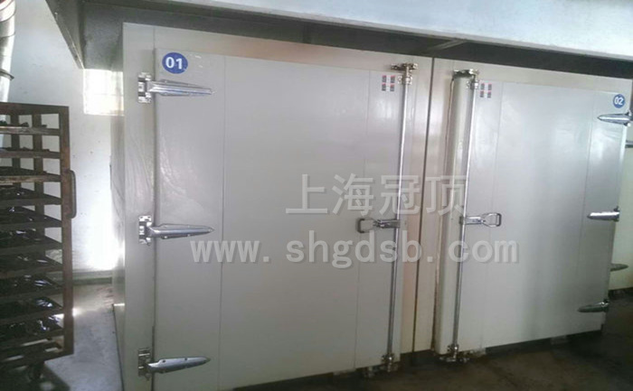 ���z���򻯹��I(y��)����