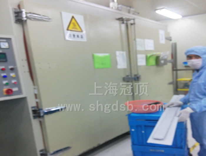 ���K��Ӽ����I����S��