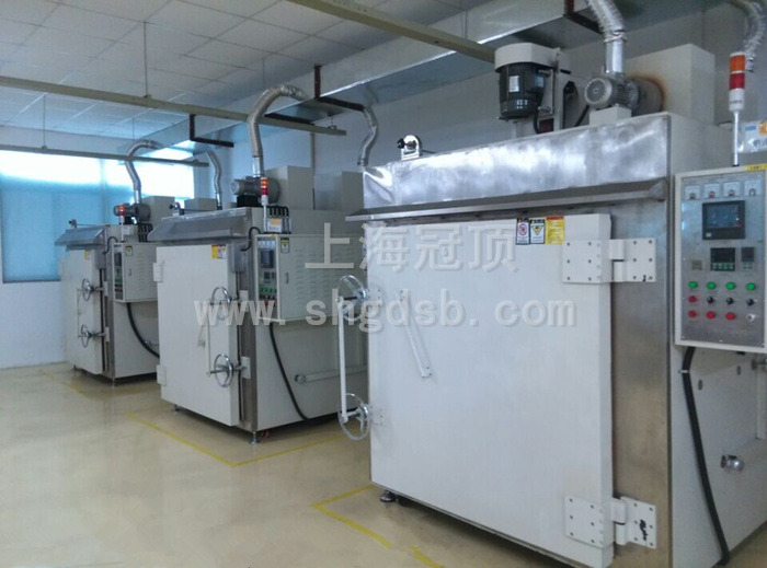 500��ߜع��I����