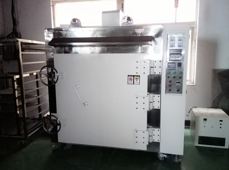 450��ߜط������I����