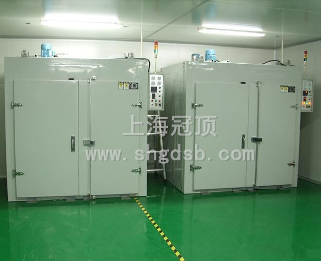 �ټ��������I����