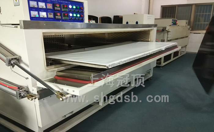 �����ֹ��I����