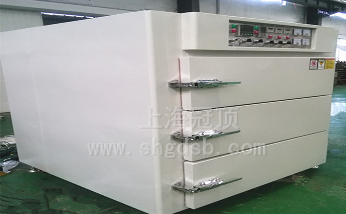 �b��Ĺ��I����