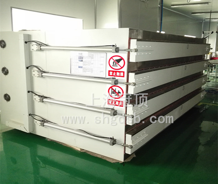 ��������Ĺ��I����S��