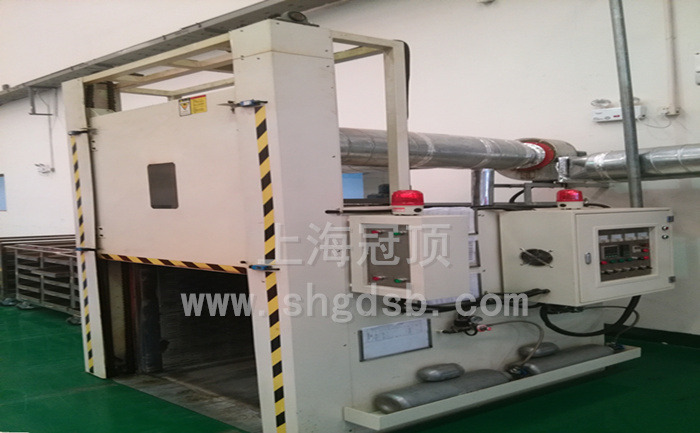 �����T�_�TҺ�����I����