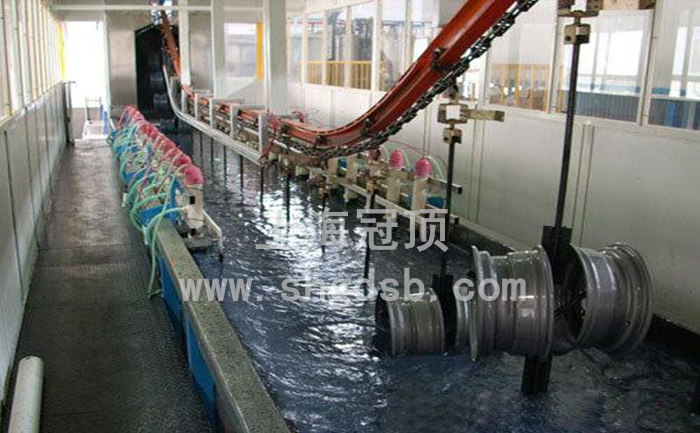 ���|�Ӿ�O��