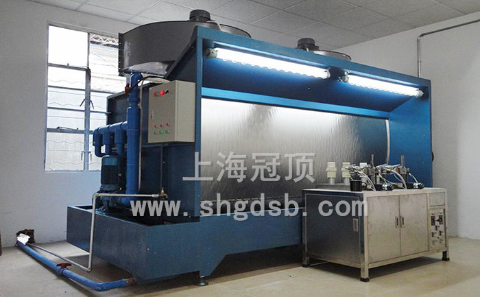 ��(y��u)�|(zh��)ˮ�������O(sh��)��S��