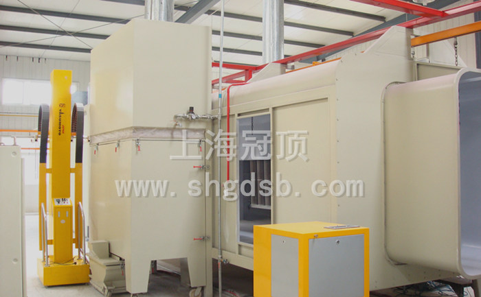 �Ϻ����|���ᇊ���O��S��