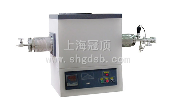 ���|��չ�ʽ�t