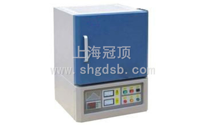 1700��ߜ����t