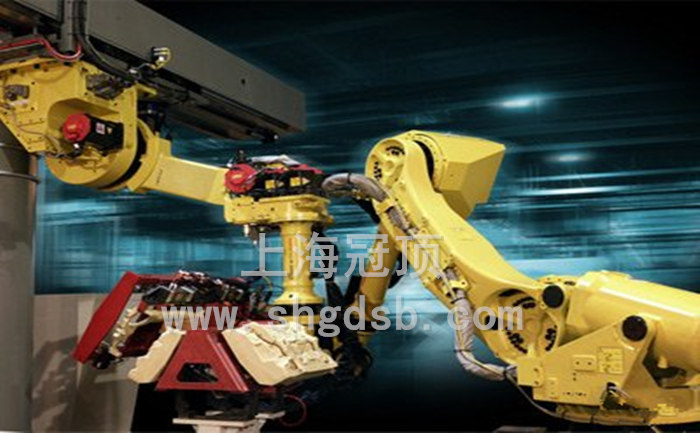 �b�乤�I�C���ˏS��