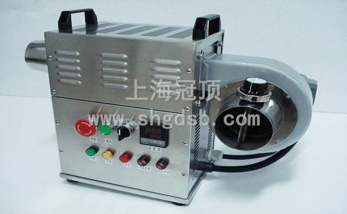 ���P䓟��L(f��ng)�C(j��)