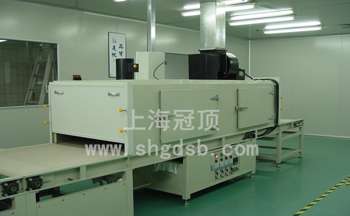 ��܇���С�ͺ�ɾ�