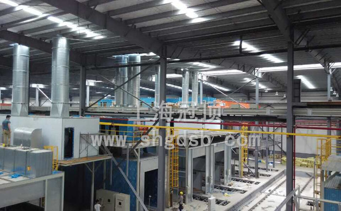 �Ϻ�Ϳ�b�O(sh��)��ϵ�y(t��ng)����