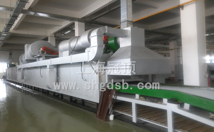 ȼ���ɾ����a�S��