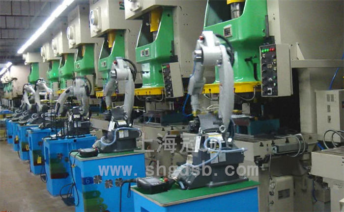 �����ϙC(j��)����ϵ�y(t��ng)��(y��ng)��ҕ�l