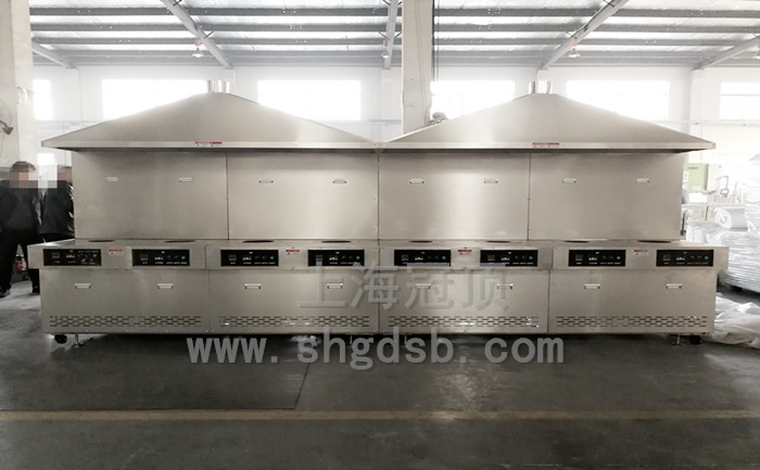 ����̿��ˮ����t