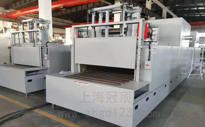 �ߜ������t�S��