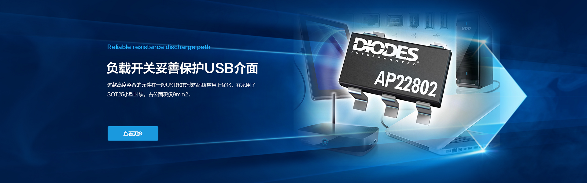 MPS,DIODES,電源開(kāi)關(guān)模塊,升降壓芯片,電源管理芯片,汽車(chē)電源芯片,數(shù)字轉(zhuǎn)換接口,DC-DC,AC-DC