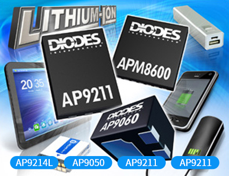 電池管理系統(tǒng)