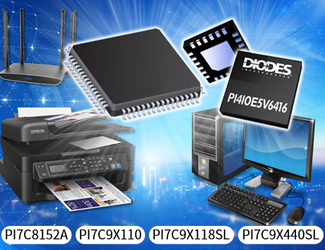 PCLE數(shù)據(jù)包交換/橋接器