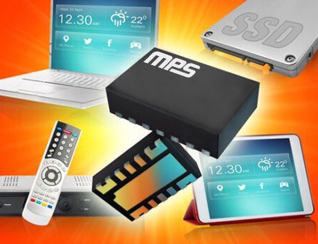 AZ1084CD-3.3TRG1與BZX84C9V1Q電源管理芯片功能說明