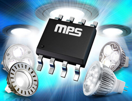 DUP2105SOQ-7與S3MB電源管理芯片功能說明 DUP2105SOQ-7與S3MB電源管理芯片功能說明