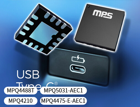 MP6517BGJS-0000-Z與DDZ9701升降壓芯片的功能說(shuō)明