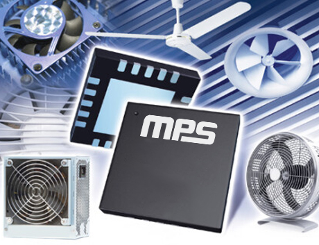 MP2229GQ-Z與MP2625升降壓芯片功能說(shuō)明 MP2229GQ-Z與MP2625升降壓芯片功能說(shuō)明