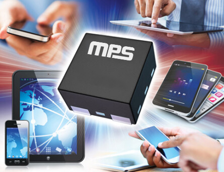 MP1614GTL-Z與MPM3610升降壓芯片功能說(shuō)明