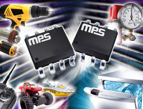 MP1494DJ-LF-Z與MP5496升降壓芯片功能說明 MP1494DJ-LF-Z與MP5496升降壓芯片功能說明