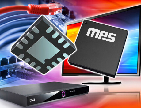 PI3DPX1203BZLEX與MP157升降壓芯片的特性 PI3DPX1203BZLEX與MP157升降壓芯片的特性