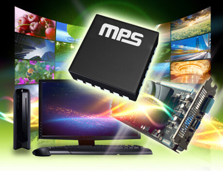 FMMT491QTA與DMTH6016LPSQ-13升降壓芯片的特性 FMMT491QTA與DMTH6016LPSQ-13升降壓芯片的特性