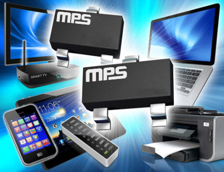 SBRT3U40P1-7與MP1605升降壓芯片的特性 SBRT3U40P1-7與MP1605升降壓芯片的特性