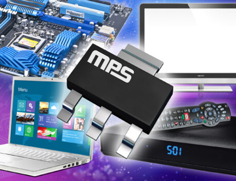 AL5809-50QP1與MP2303ADN-LF-Z升降壓芯片的特性 AL5809-50QP1與MP2303ADN-LF-Z升降壓芯片的特性